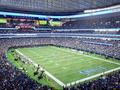 Titans release a new stadium rendering video and launch a website dedi