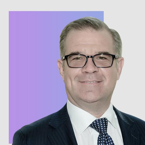 Ken Allen People on The Move Boston Business Journal