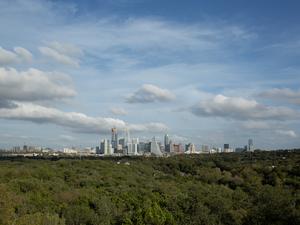 2022 11 8 Austin Skyline 02