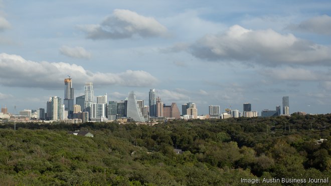 Austin's Land Use Debate Returns to the Spotlight: A new draft code has  risen out of CodeNEXT's ashes - News - The Austin Chronicle