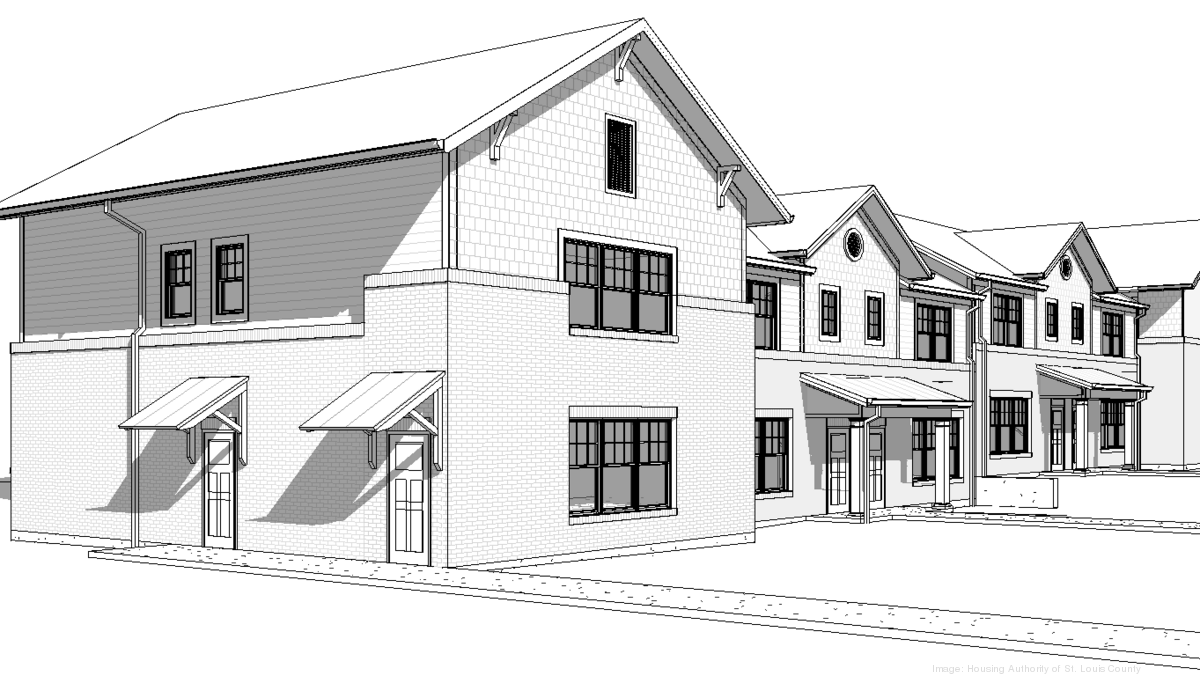 st-louis-county-public-housing-to-be-demolished-redeveloped-as