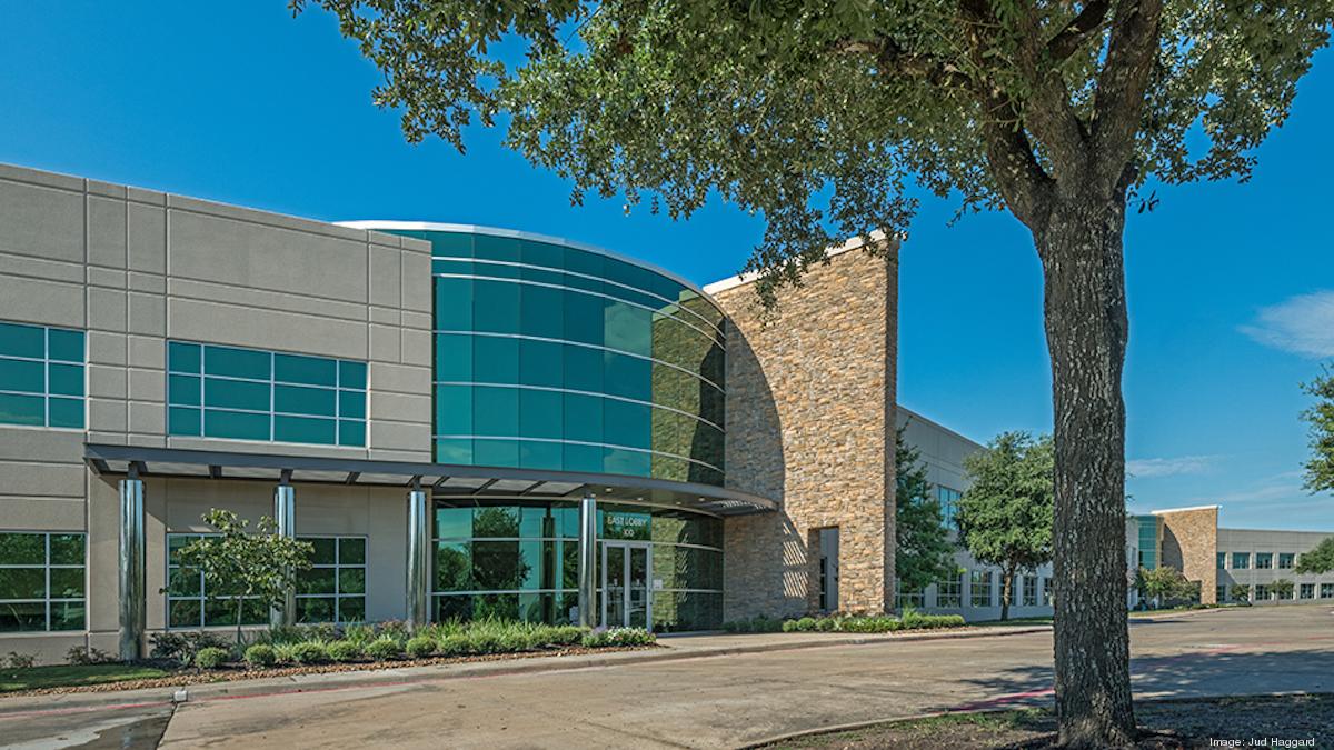 Texas Enterprise Zone nominations for Macquarie, Men's Wearhouse