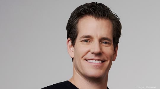 07 Cameron Winklevoss 101 cropped