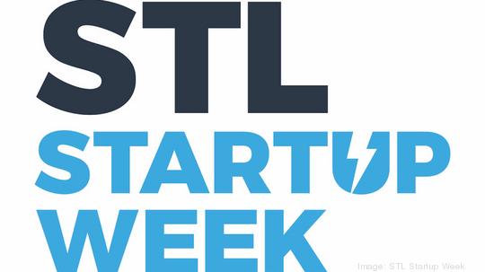 STL Startup logos Verical