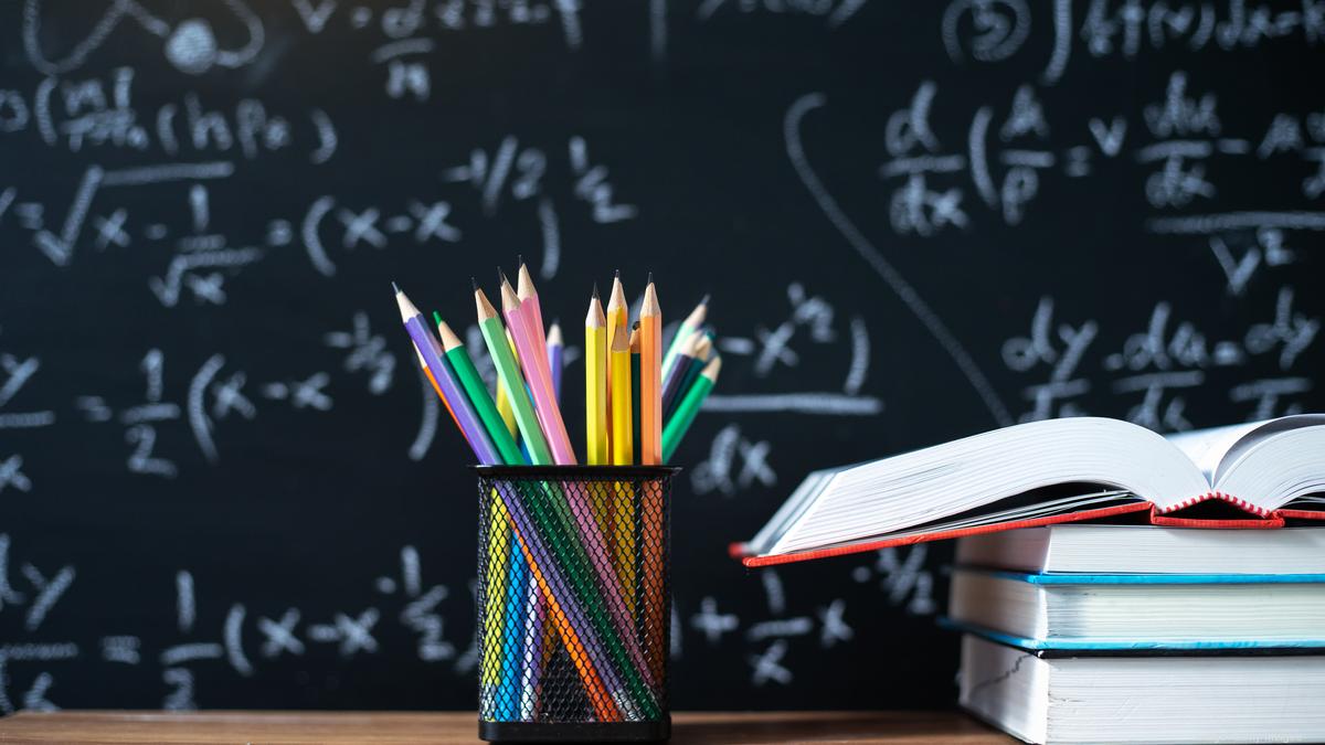 Teachers at KIPP St. Louis High School vote to unionize - St. Louis  Business Journal
