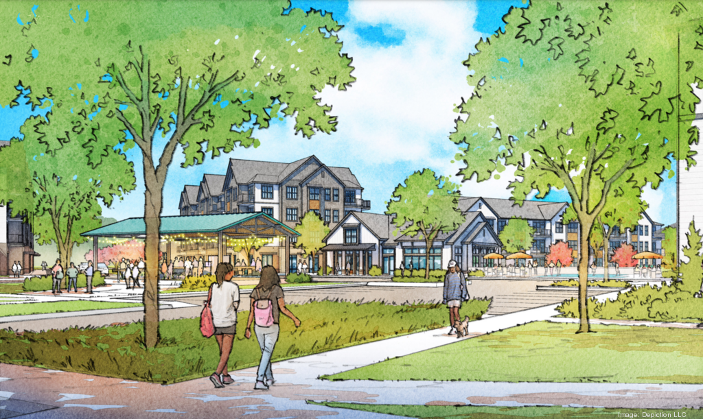 kean-midpointe-crossing.png