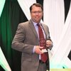 Former Uponor North America names John Reutter as new president