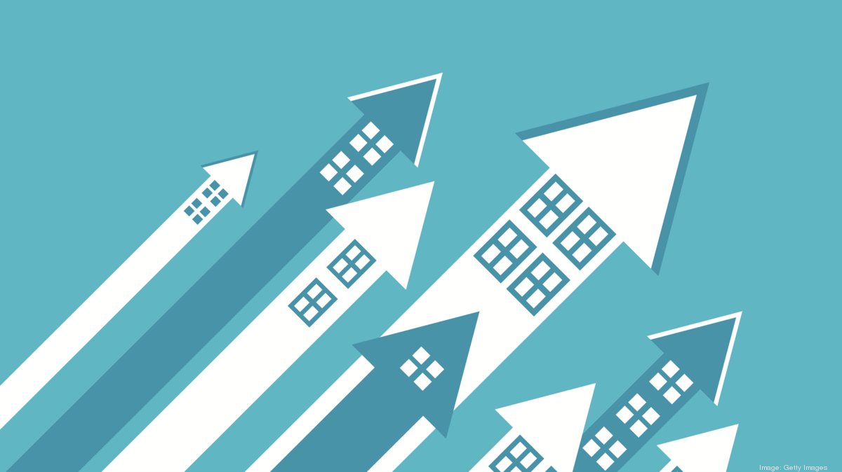 Why rents will remain high in Nashville - Nashville Business Journal