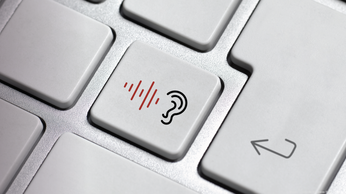 How businesses should consider ADA compliance on the web - Louisville  Business First