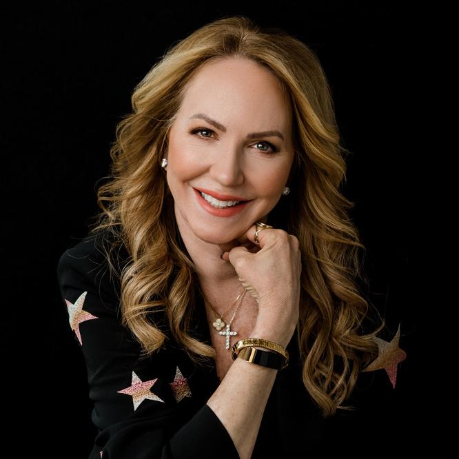 Stacy Lill People on The Move Puget Sound Business Journal