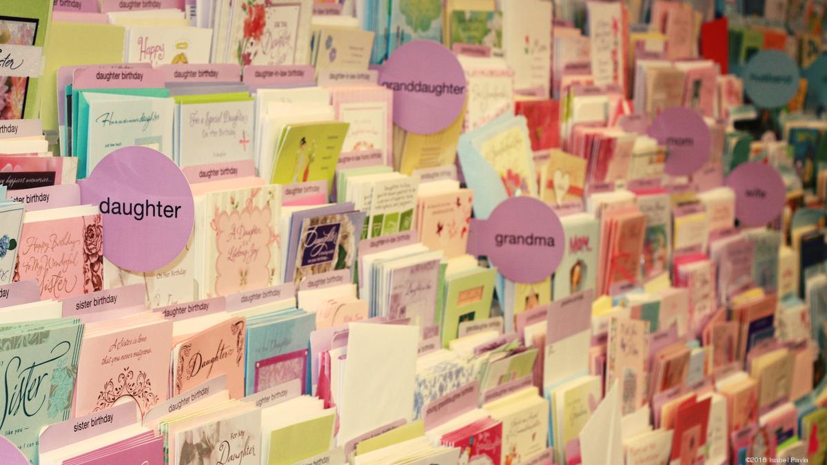 Elliott Investment completes acquisition of American Greetings stake