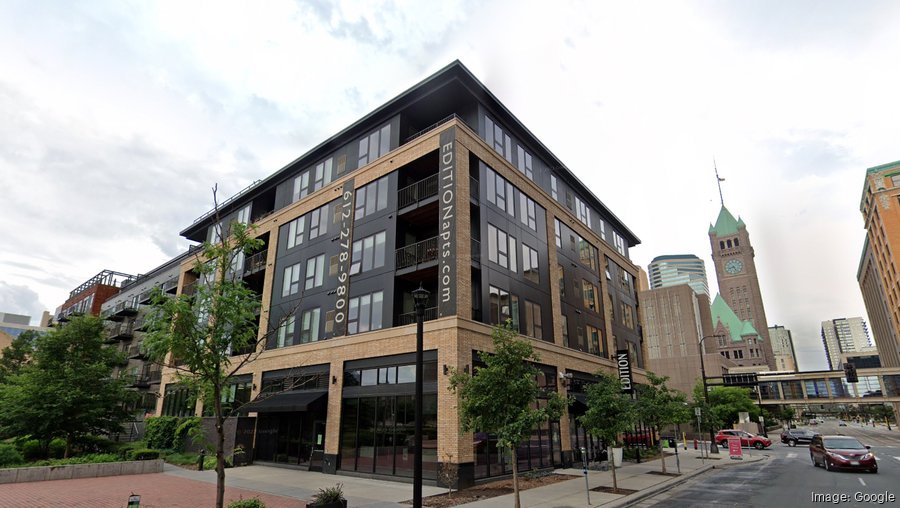 weidner-apartment-homes-buys-edition-apartments-in-downtown-minneapolis