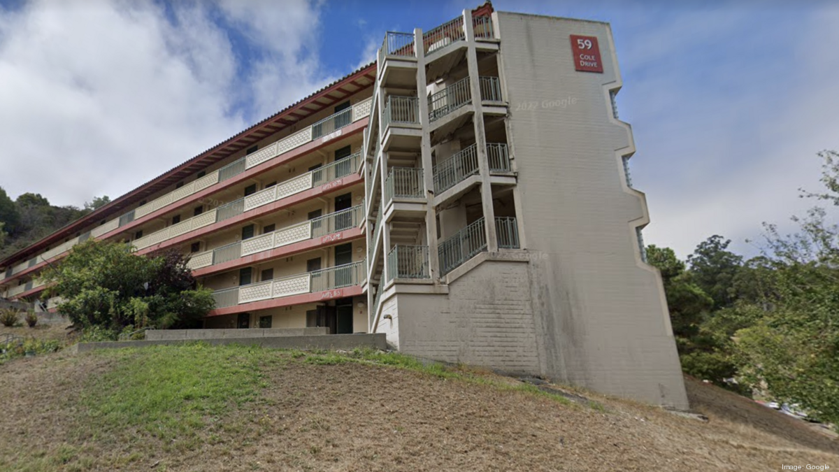 Concerns over funding could sideline Marin public housing residents