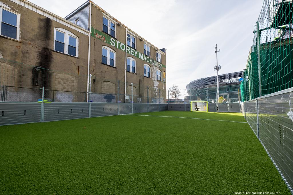 thepitch-1.jpg