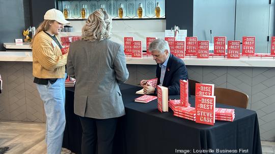 SteveCase_booksigning