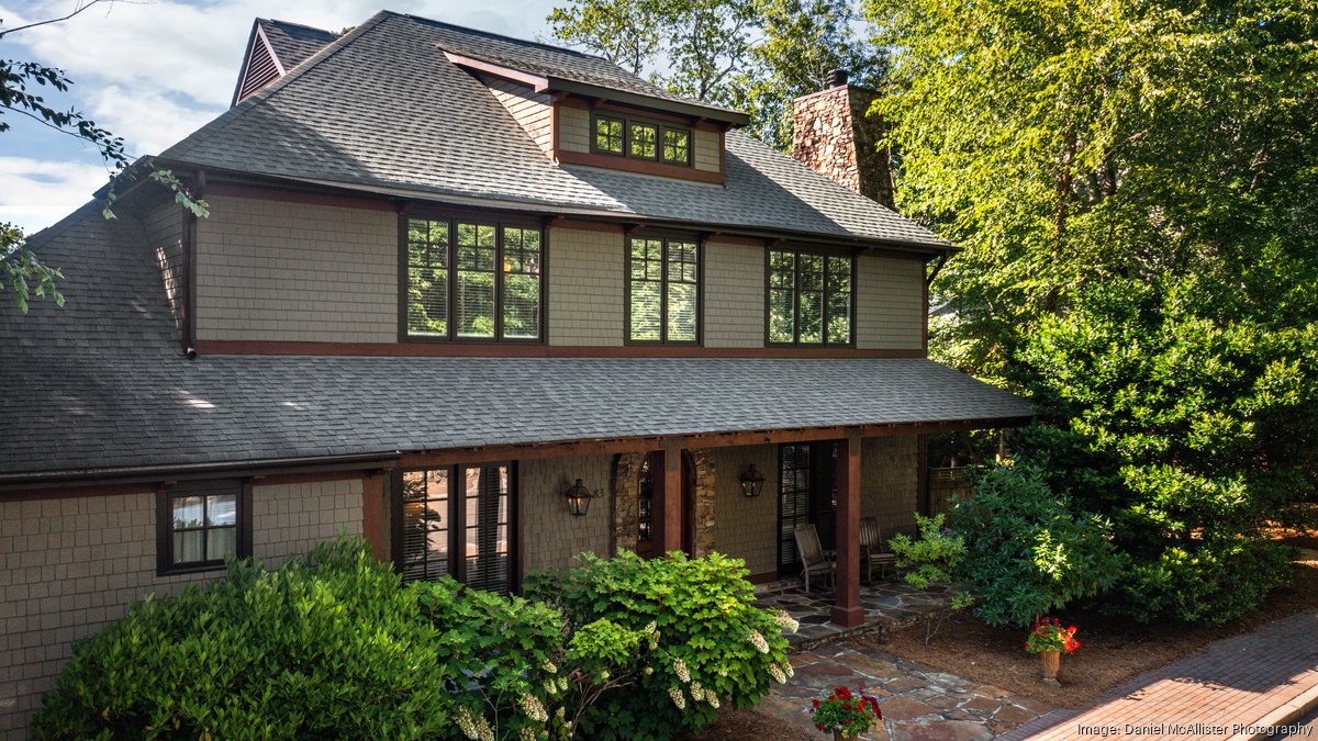 Million Dollar Monday 83 Burnham Street in Mt. Laurel Birmingham