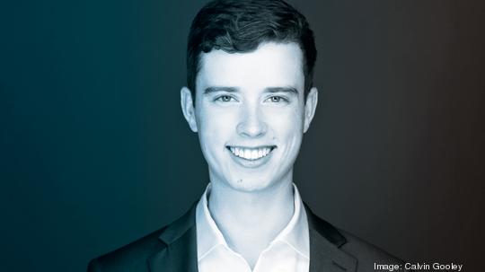 BostInno's 25 Under 25: These are 2020's brightest young minds - Boston  Business Journal