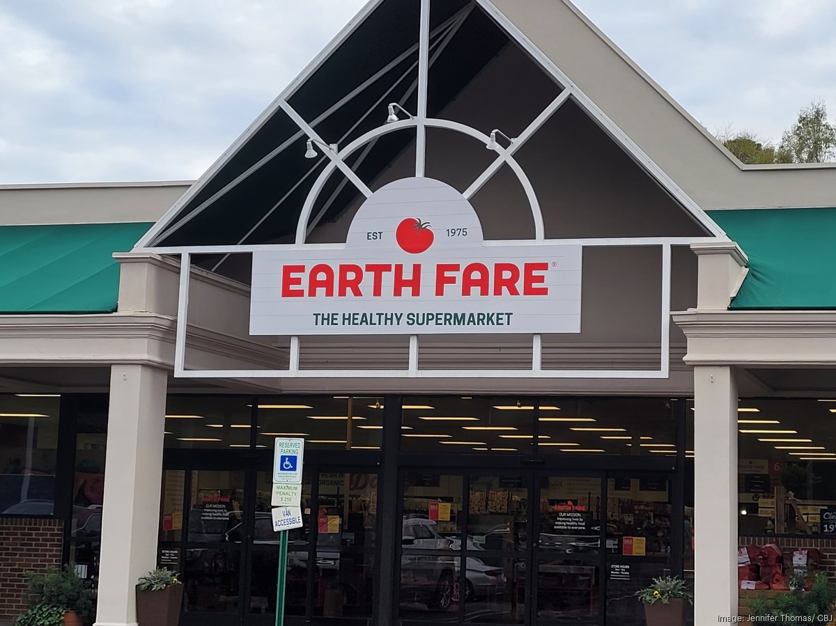 Daily Deals at Earth Fare  Earth Fare Natural Food Stores