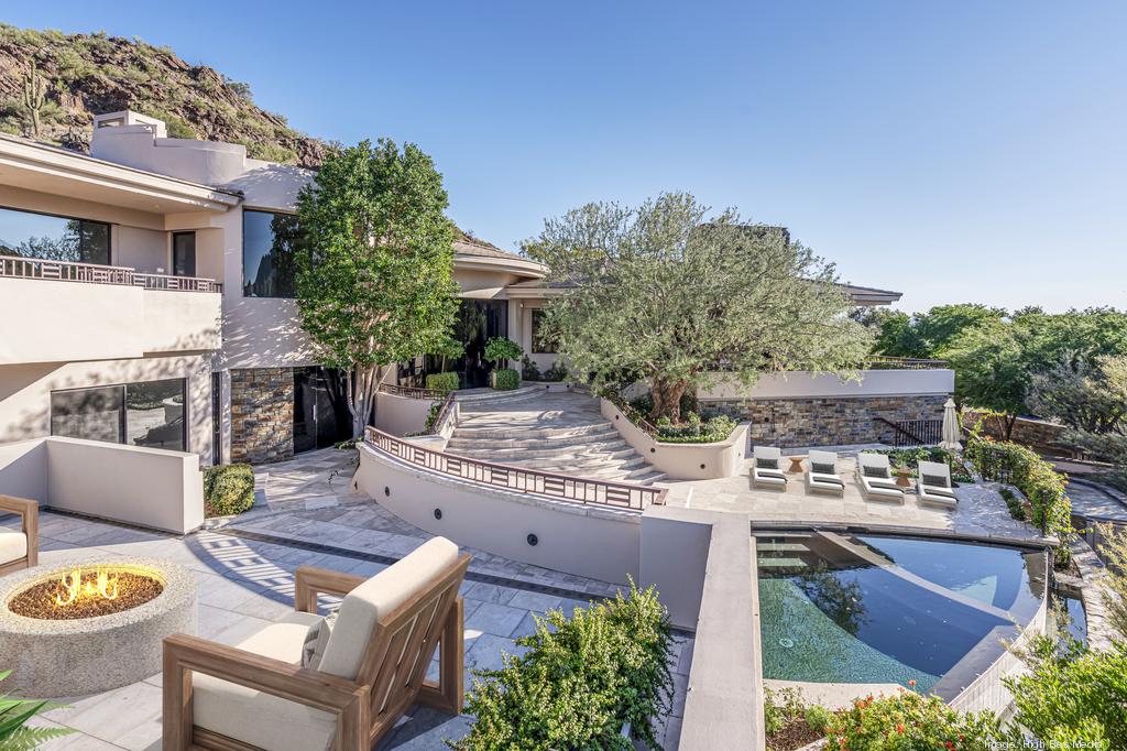 7451-n-las-brisas-lane-pv-1.jpg
