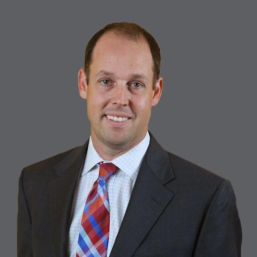 Ben Davis People on The Move Albuquerque Business First