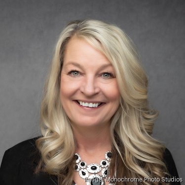 Carrie Kerley | People on The Move - St. Louis Business Journal