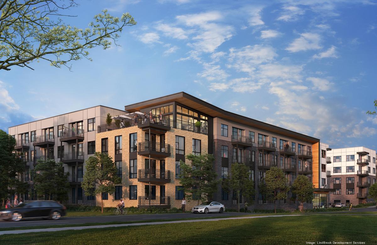 View of Off-Grid Secluded Stays in Australia | Dream - Luxury Escapes