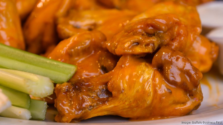 Anchor Bar inks new franchise deals to expand into Myrtle Beach, Denver