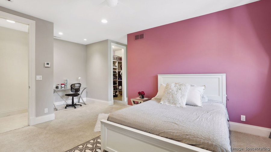 Private retreat in Rochester is most expensive in city, listed at $2.2M ...
