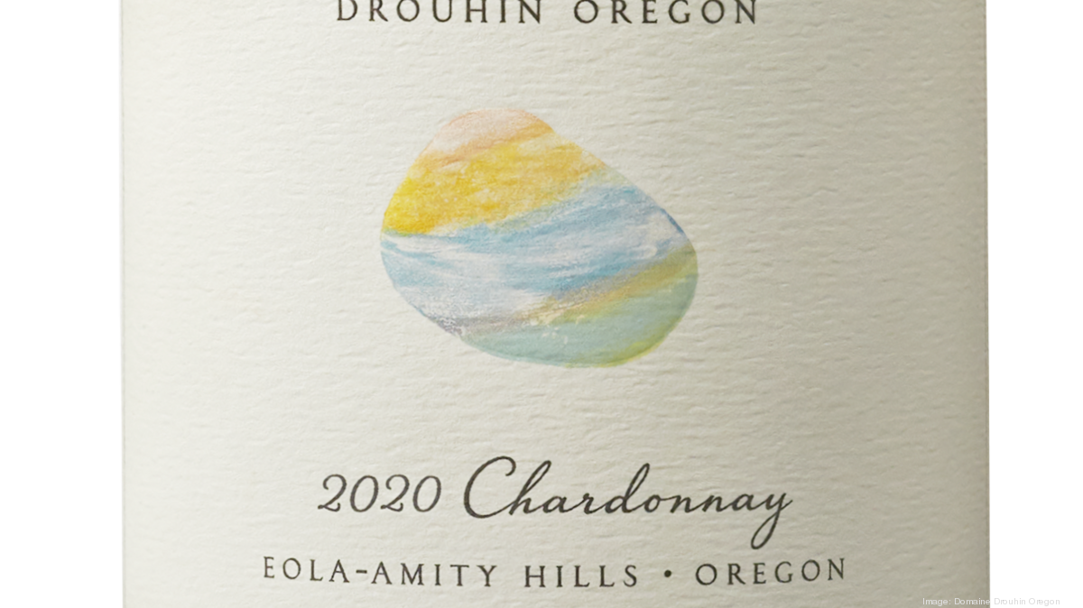 Four Oregon wines make Wine Spectator's Top 100 Portland Business Journal