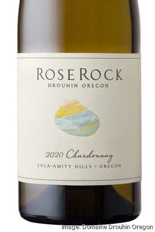 https://media.bizj.us/view/img/12394153/2020-roserock-chardonnay-bottle*320xx1362-2039-0-2122.png