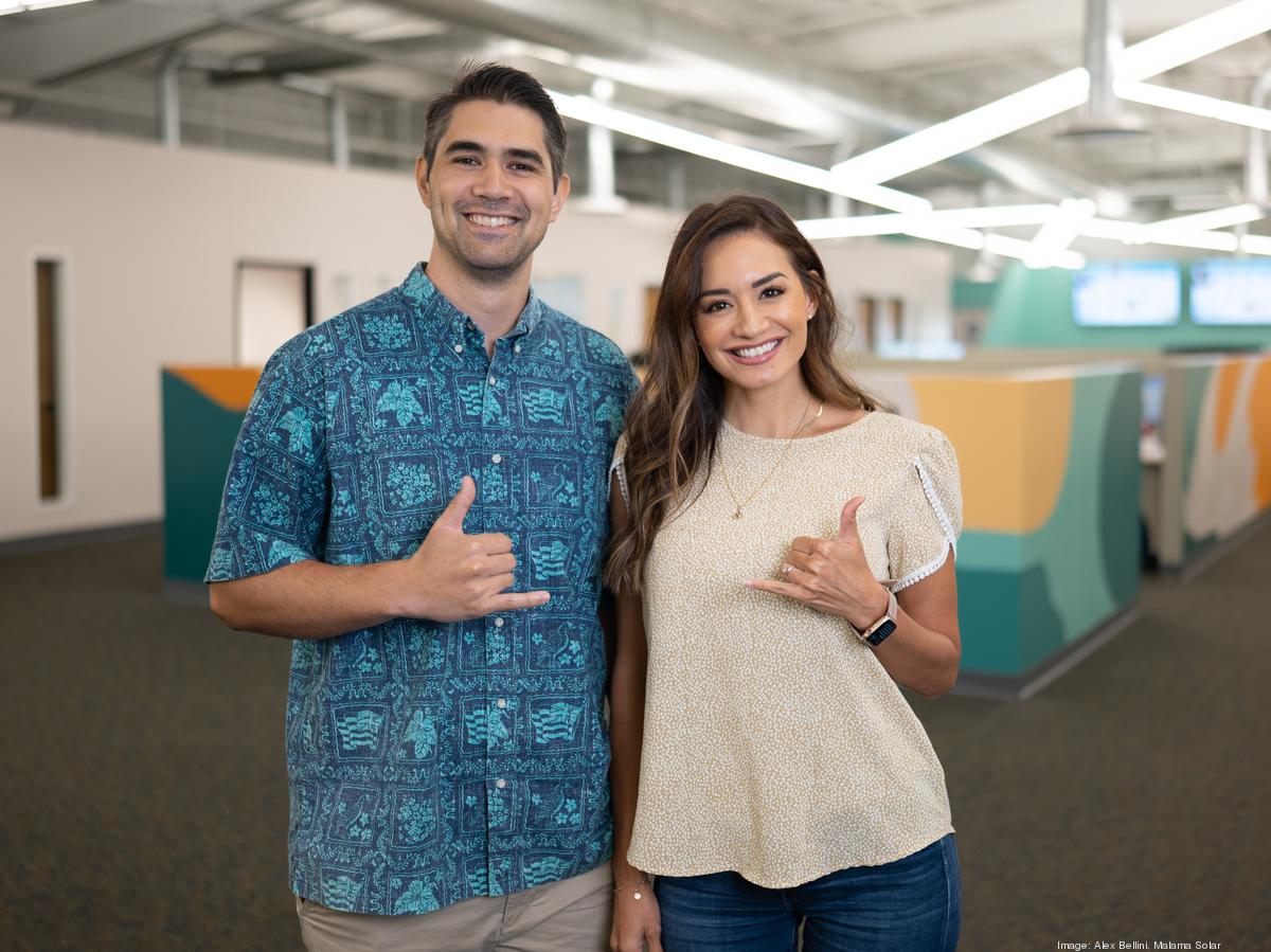 Malama Solar owners share their tips to success