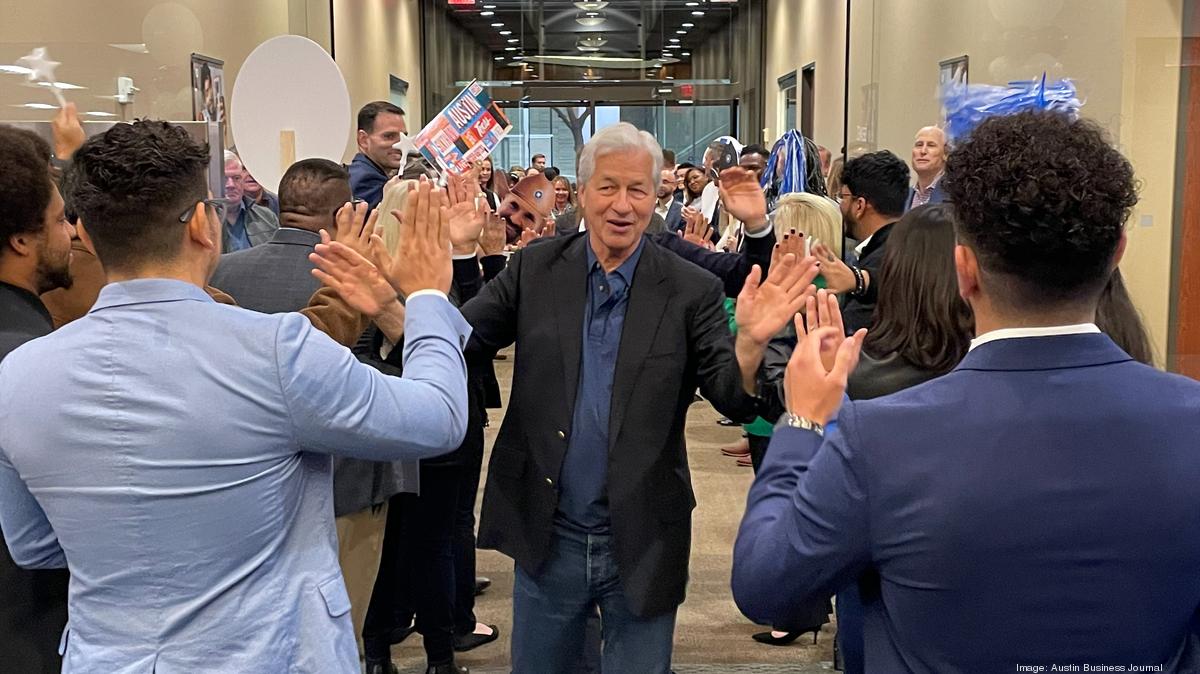 Jamie dimon on crypto (44) foto