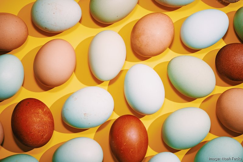 Ruby Sunshine set to open in Matthews this summer Bizwomen