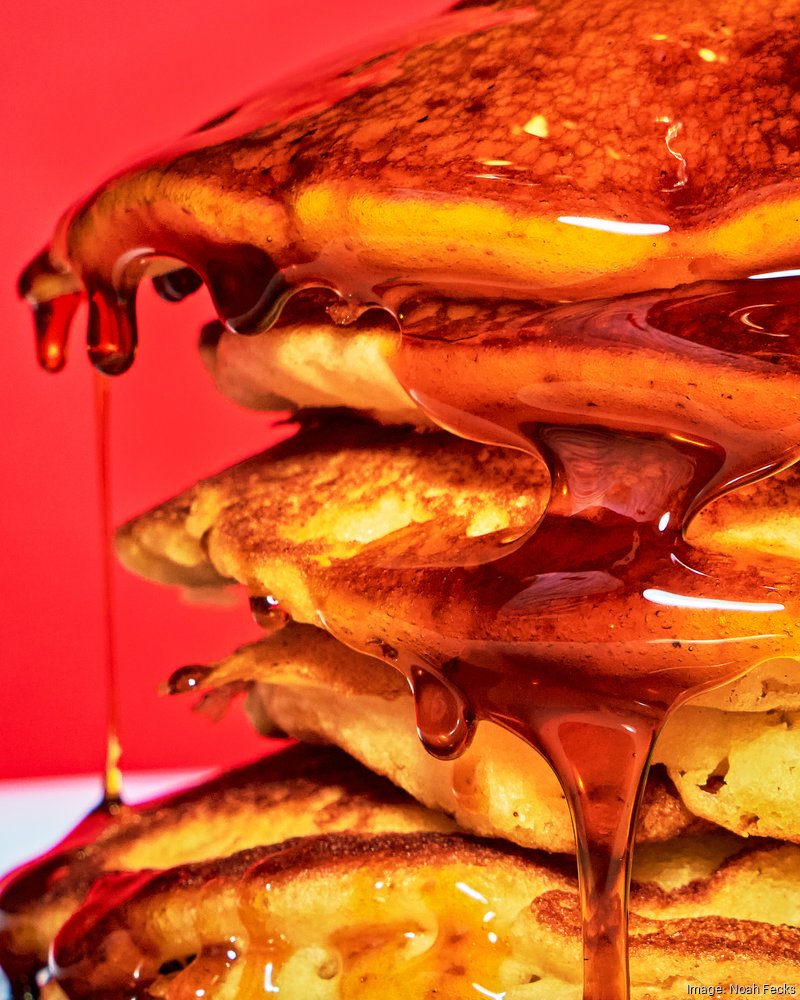 Ruby Sunshine set to open in Matthews this summer Bizwomen