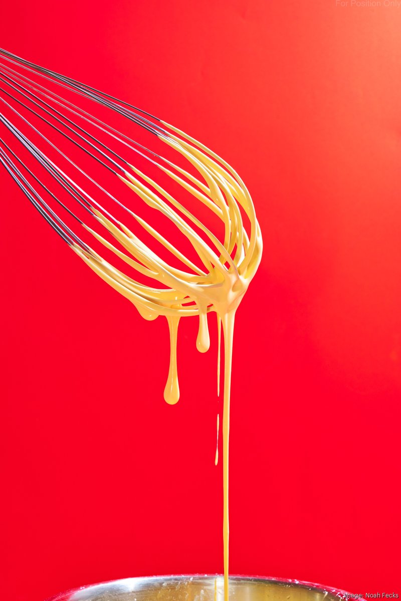 Ruby Sunshine set to open in Matthews this summer Bizwomen