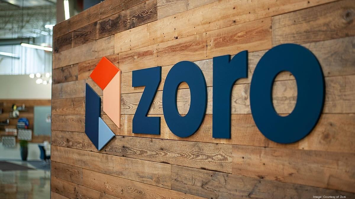 zoro-moves-hq-to-higher-floor-in-accenture-tower-chicago-business-journal