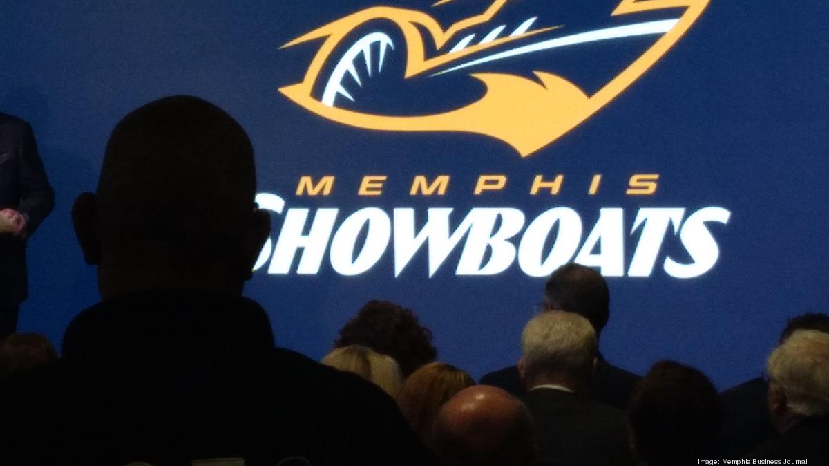 Memphis Showboats' UFL games to be featured on FOX, ESPN, ABC