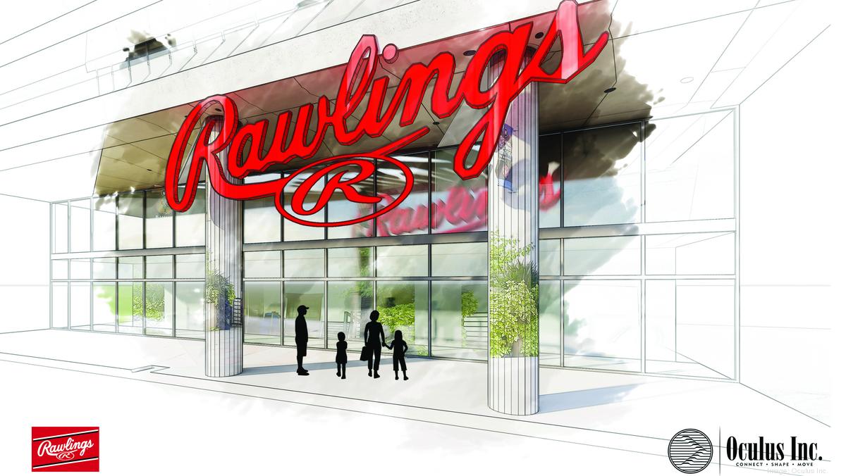 Sites-rawlings-consolidated-Site