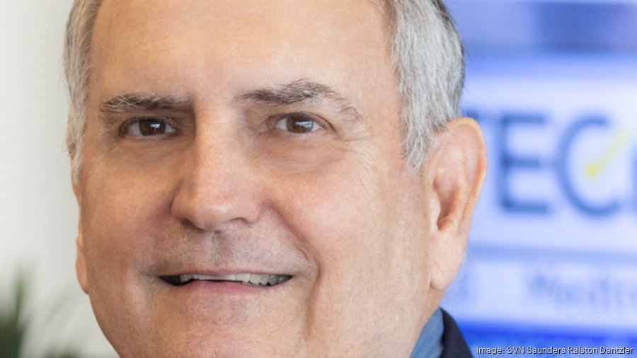 SVN Saunders Ralston Dantzler Real Estate launches in Alabama