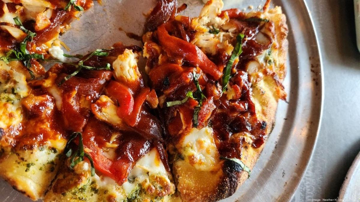 PHOTOS The 10 best new restaurants in Durham to excite your taste buds