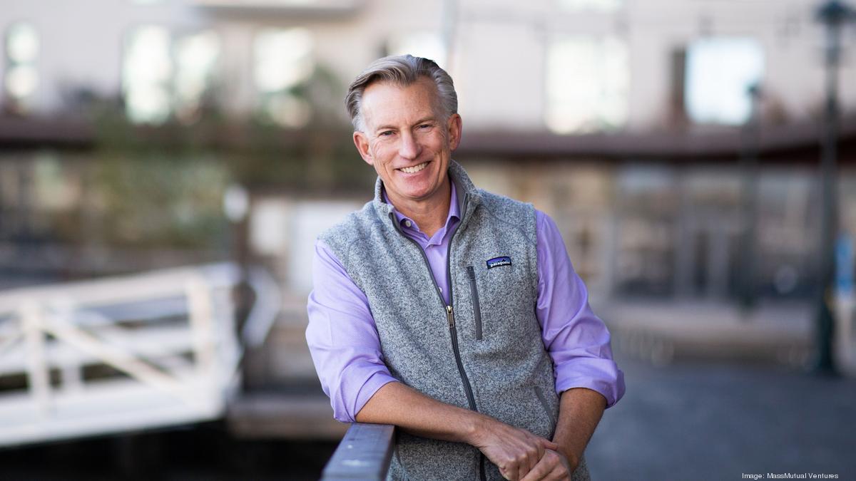 MassMutual Ventures launches 100M Climate Technology Fund Boston