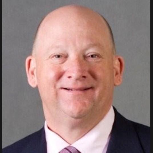 Robert Kessler People on The Move Charlotte Business Journal