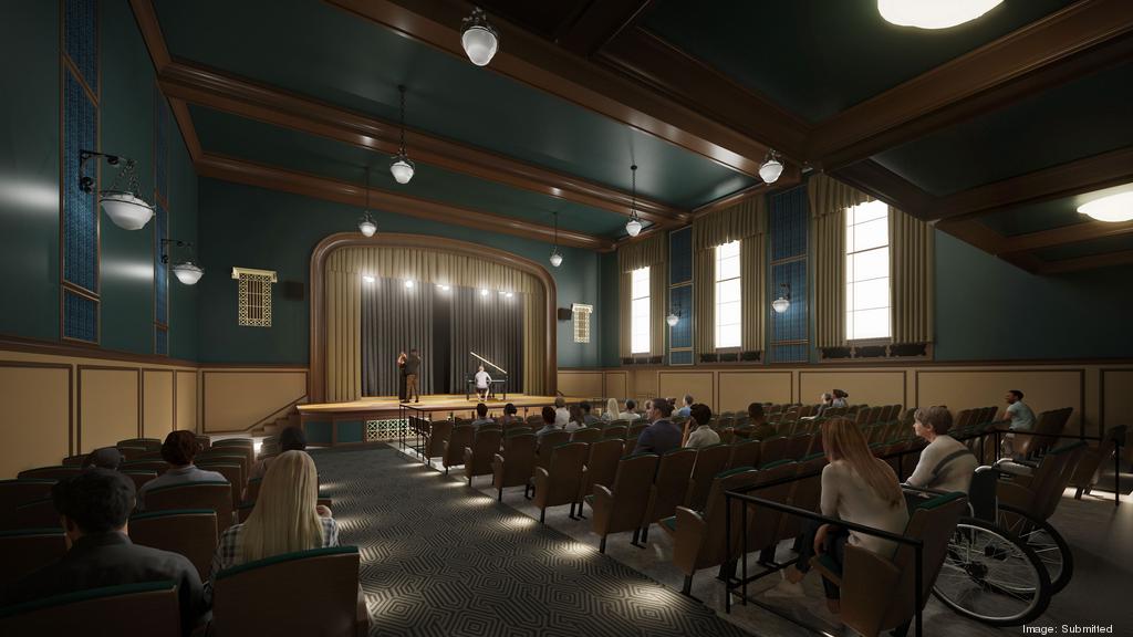 longfellow-theater.jpg