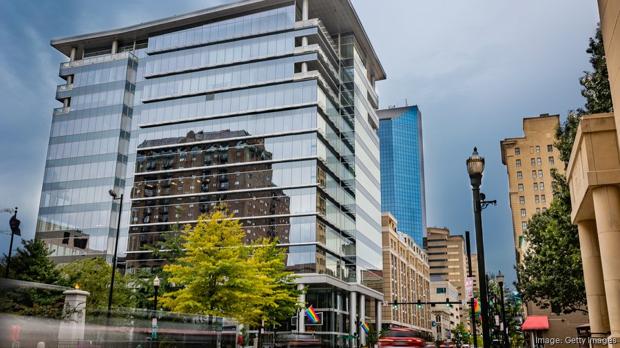 Avelo Airlines ends TampatoLexington route Tampa Bay Business Journal