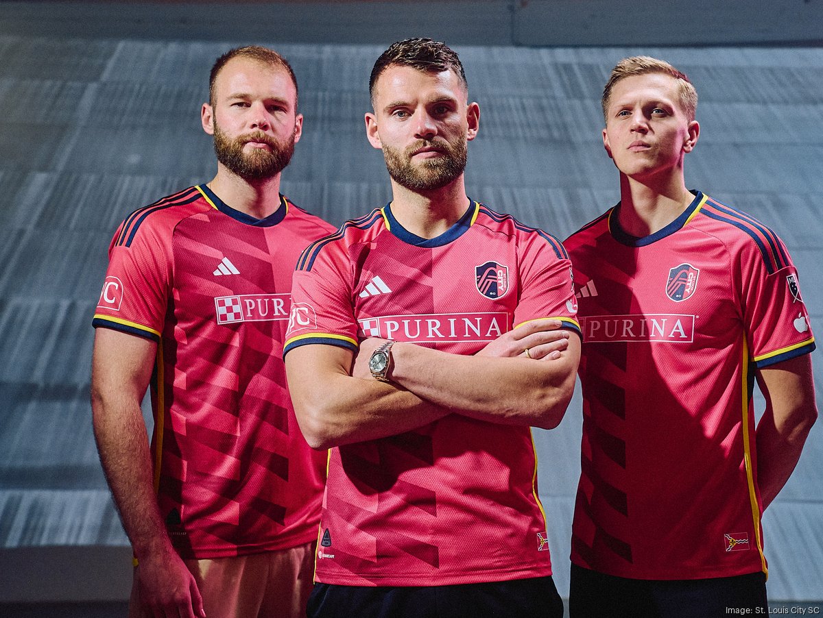 What They're Saying about the FC Dallas Community Kit