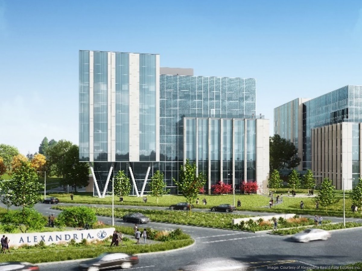 alexandria-center-at-traville-