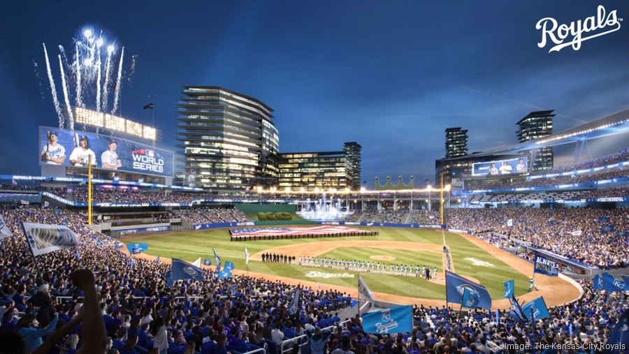 Kansas City Royals on X: $5 tickets? $5 tickets. Get yours before