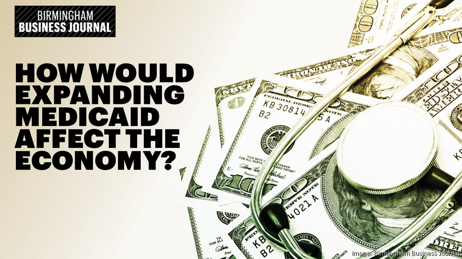 Bridging the gap how do benefit cliffs affect Alabama's workforce