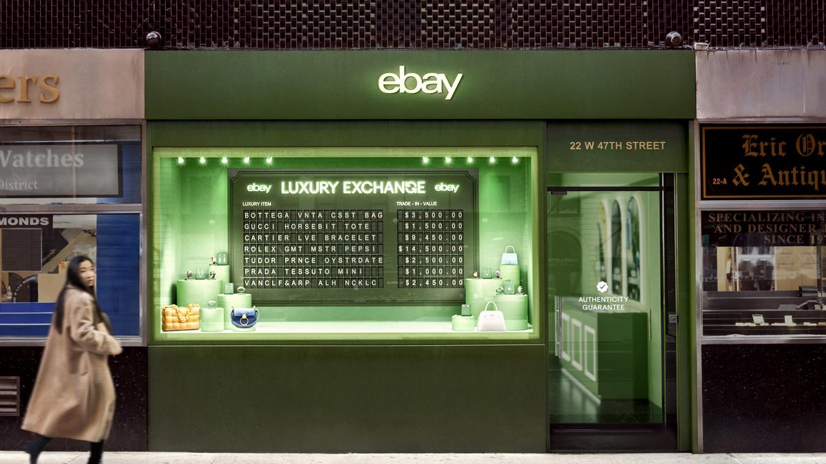 ebay-opens-nyc-pop-up-shop-that-lets-customers-trade-in-used-luxury