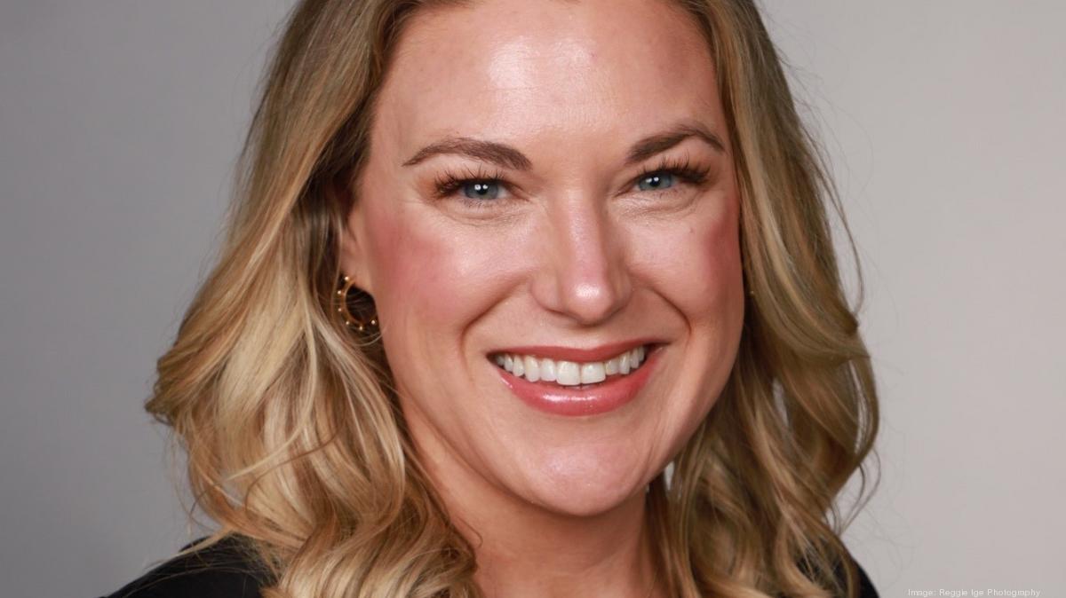 Bellwether Enterprise real estate lender 'There’s still capital out